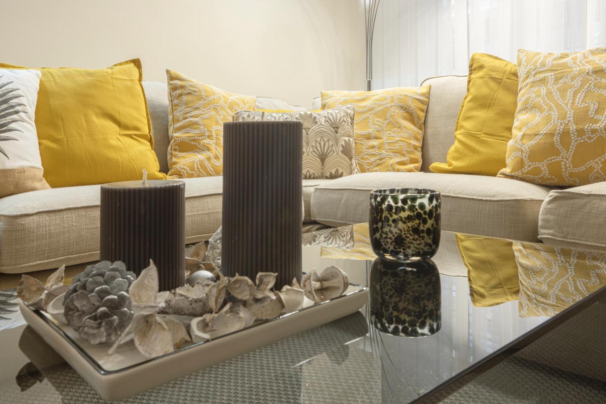 Appartamento Anastasia Charming Close To Vatican Museum