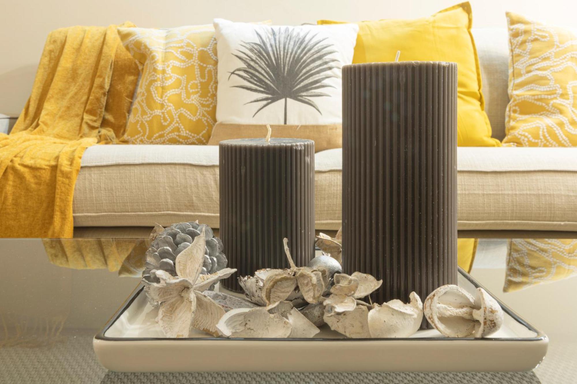 Appartamento Anastasia Charming Close To Vatican Museum *